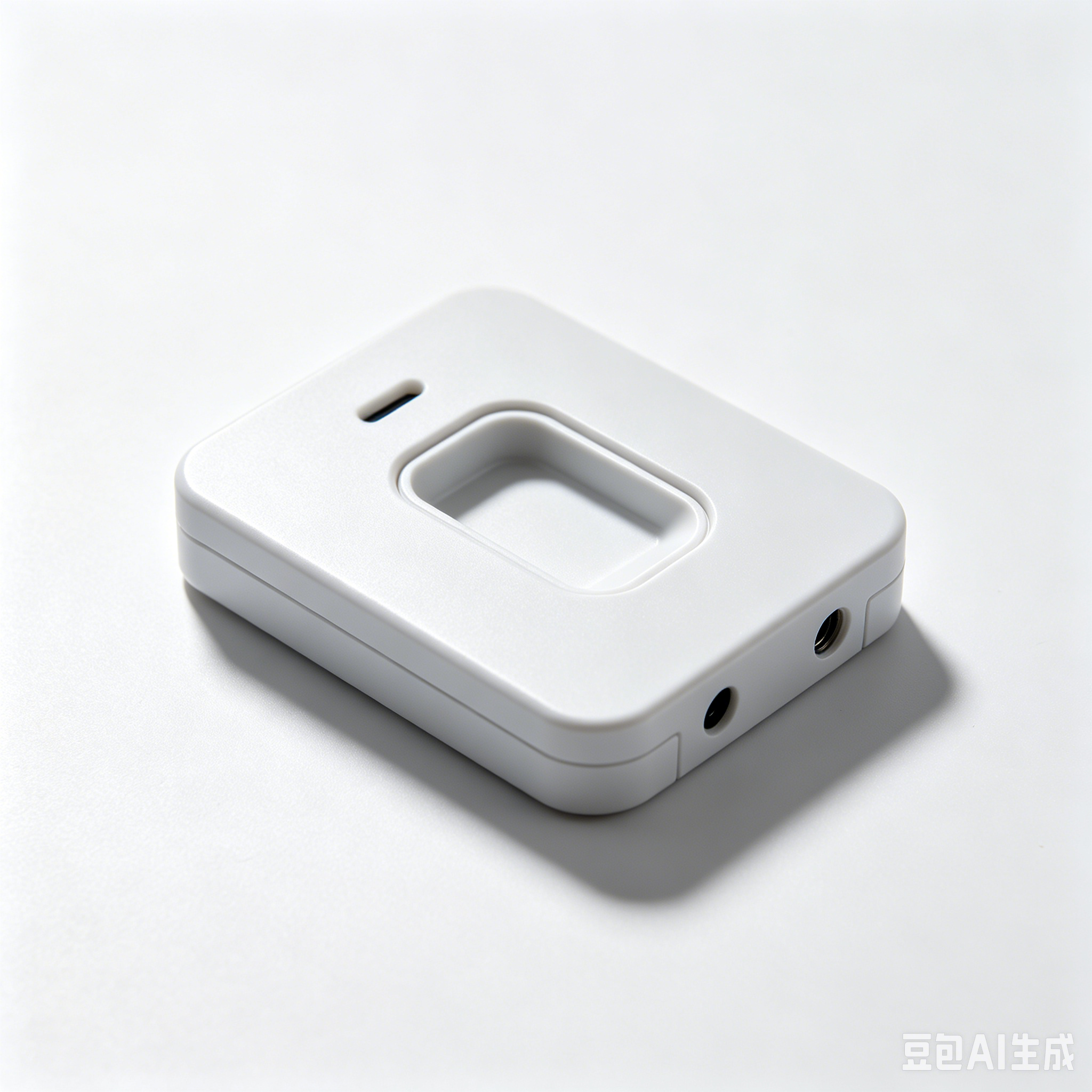 昭平磨具开发